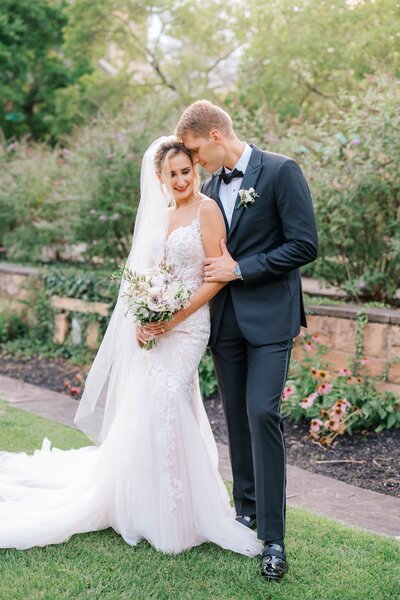 Pennsylvania luxury photographer