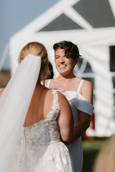 Alissa+Isabel_Previews_DanicaOlivaPhotos_24