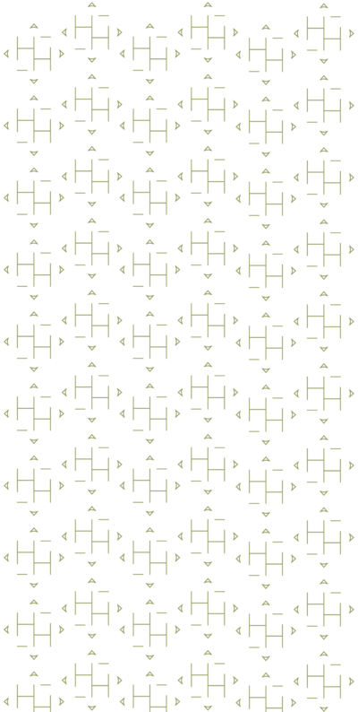 HATH-pattern-green