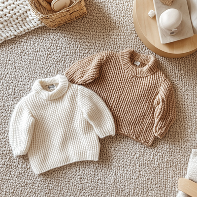 zwt8844_Instagram-styleMinimalist_styletop_viewtwo_sweaters_on__9a0c0a2a-6bc9-4338-bf3c-5d9750199a65