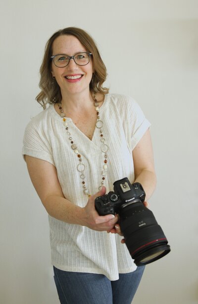 Mindi Jennings Photography Minnesota Photographer Central MN Brainerd St. Cloud