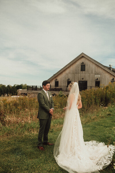 OLIVESAGEPHOTO-7_websize