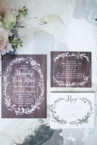 peoria-wedding-the-waterhouse-downtown-blush-11