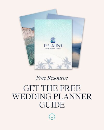 freebie design for instagram posts