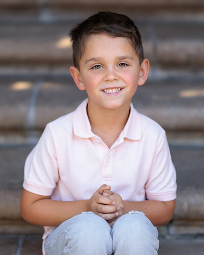 Preschool portraits Menlo Park, Burlingame, Palo Alto, San Carlos, Los Altos. Childhood preschool photographer, Bay Area