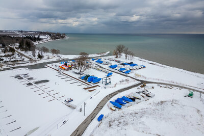 427-50 Lakebreeze aerial drone (11)