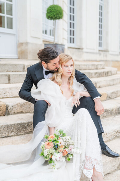 Rococo Wedding-75
