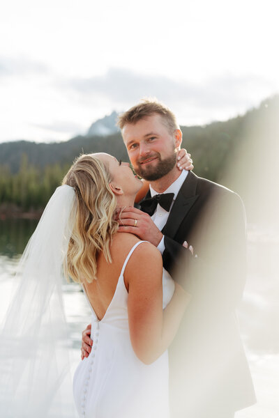 maggie+sean-89DSC06916