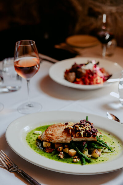 StellaSummerMenu2024-64
