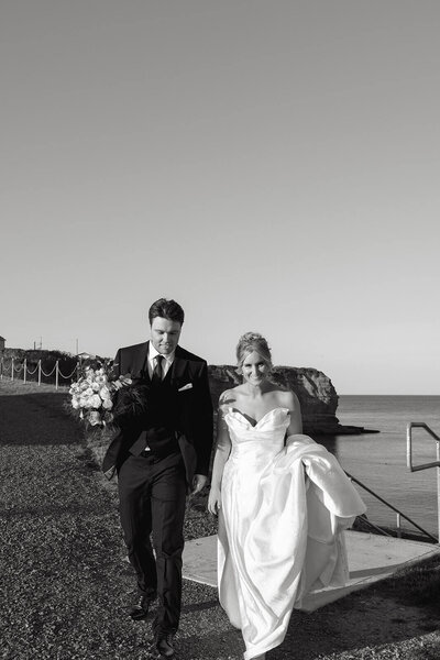 Alyssa-Marie-Photography-Cape-Breton-Wedding-Photographer-27