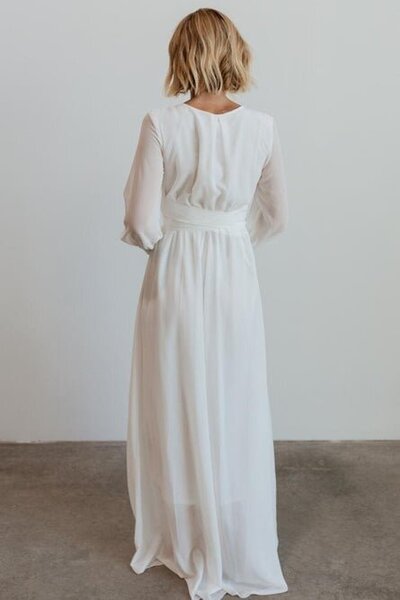 lydia-maxi-dress-off-white-949368_667x667.progressive