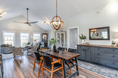 201 Richardson dining room (3)