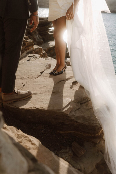 dorafazekasphoto-142