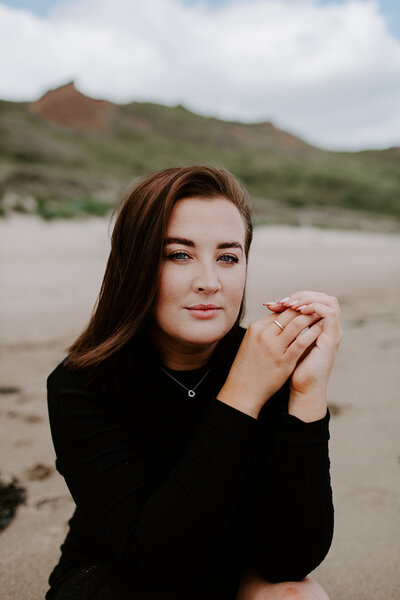 PhoebeJanePhotography-SarahHeward-23_websize