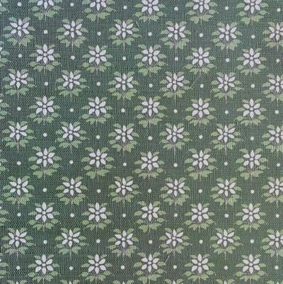 Pippa_Filoli Green