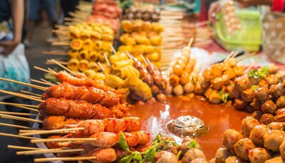 shu-Bangkok-Street-Food-Hero-540535987-1440x823
