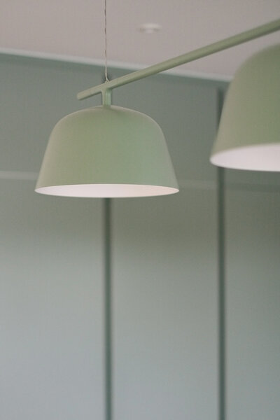 suspension-muuto
