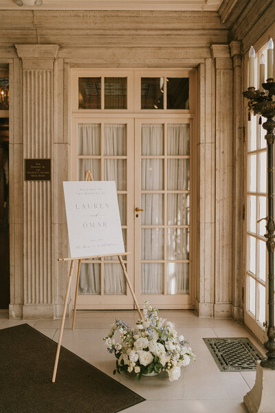 Maryland-Wedding-Florist-DMV-Baltimore-Frederick-Virginia-Pennsylvania-Welcome