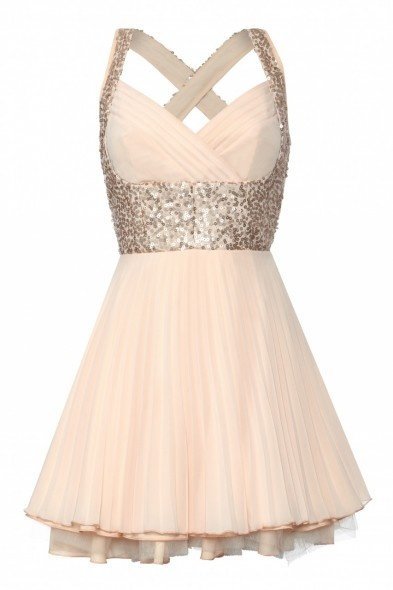 a73ee68ac1d64d1343b5110d481cf537