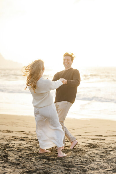 037-san-francisco-wedding-photographer