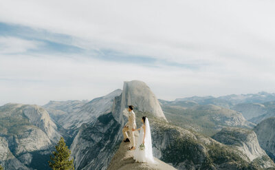 10_NorthernCaliforniaElopementPhotographer_ChristinaPerhacPhotography