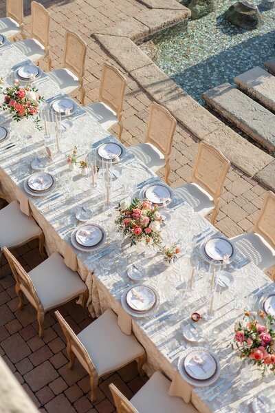 Mira Vista Estate Wedding- Natalie Renee Photography_0024