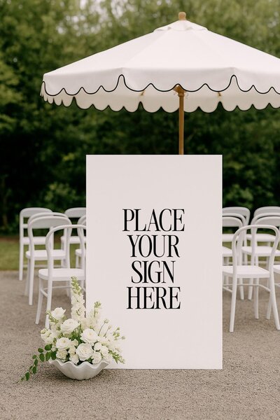 welcome_sign_rectangle_1
