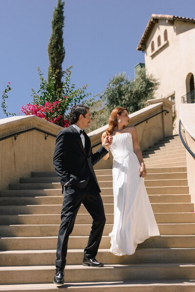 southernbride-balero-10