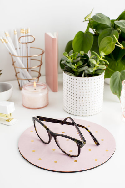 Styled Stock Photography_Blush and Greenery Desktop_SC Stockshop34