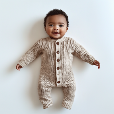 tailoreddesign_37925_httpss.mj.runw0xts0t7IkE_Infant_posing_in__81594741-3315-4190-87b0-00099279648c