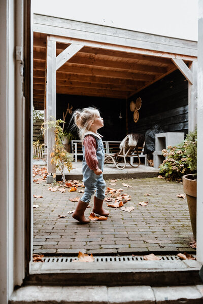 Gezin Fotoschoot Mascha Elzinga Fotografie