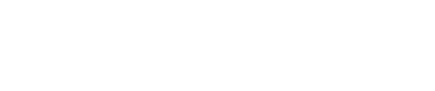 AB Blevins & Co Logo