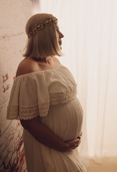 Perth-maternity-photoshoot-gowns-344