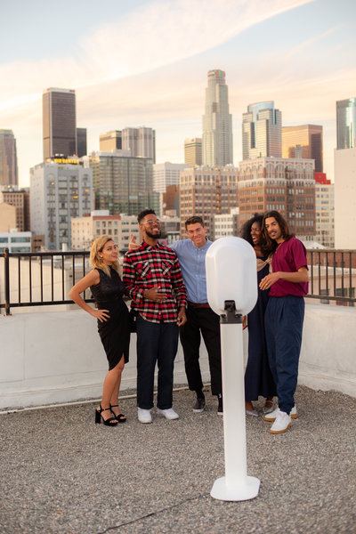 SalsaPromoHighRes068 (1)