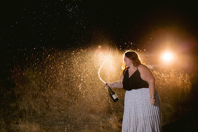 GUNNSHOTPHOTOGRAPHY-30thbirthday-50_websize (2)