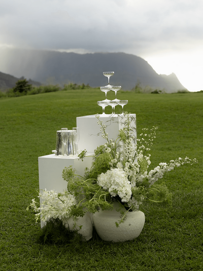 Screenshot 2025-11-25 at 12.15.51 PM