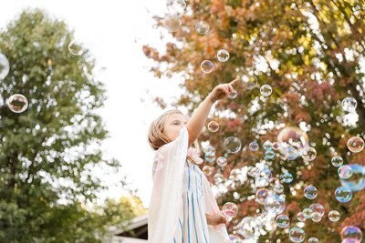 lexington-ky-family-photographer-084