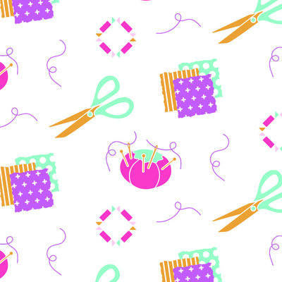pattern design