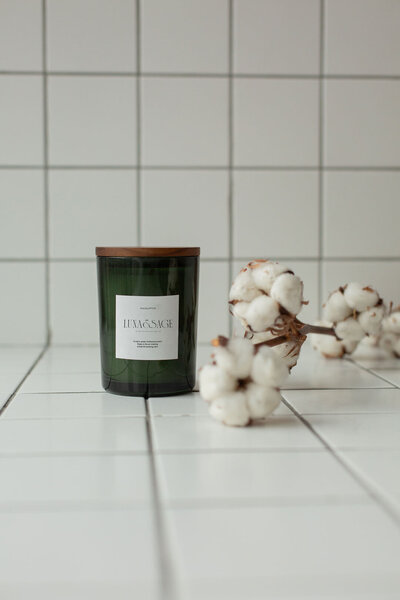 luna-and-sage-candle