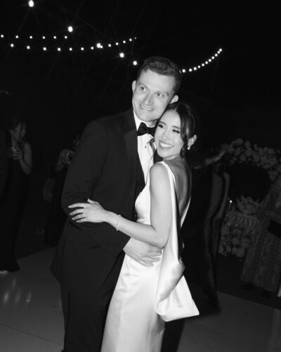 nikki_travis_etherialgardens_wedding-1253