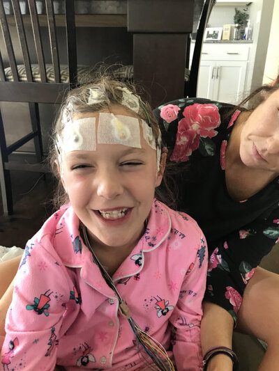 Adelyn 2018 Pic 3
