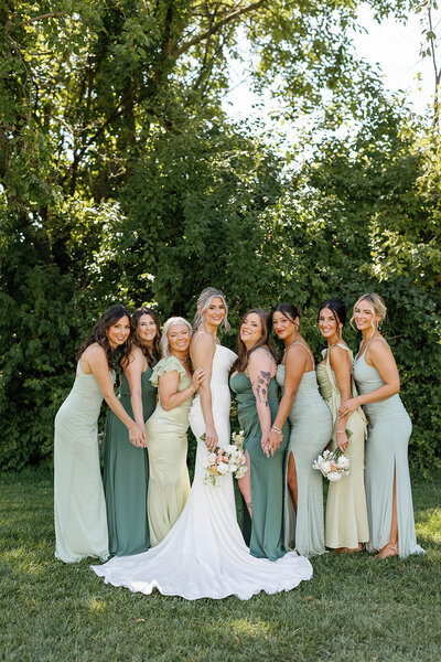 Peachmay_-0982_websize