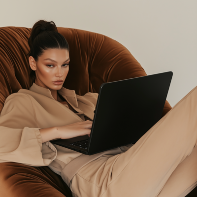 Sydney social media campaign agency – strategic social media management and paid ad campaigns for Sydney brands to drive growth and engagement.