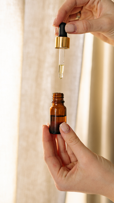 aromathérapie1