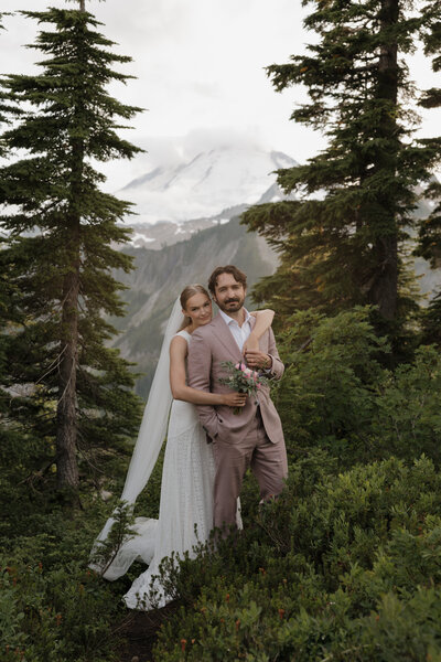 PNW Elopement Photographer46