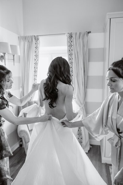 Borgo San Felice wedding photographer_0086