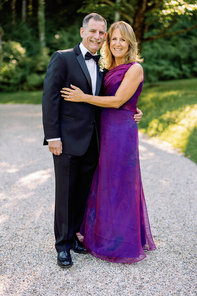 2023_LindseyKyle_StonoverFarm_Wedding_0509