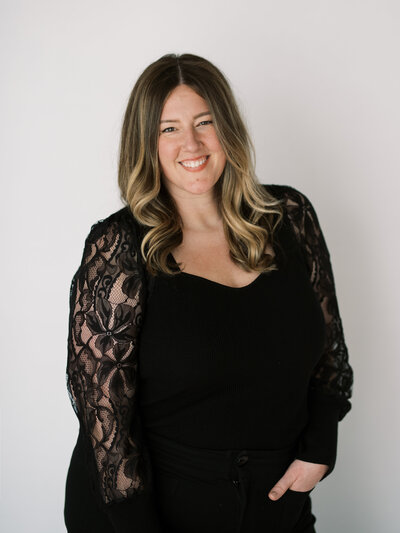 Cincinnati-wedding-photographer-2