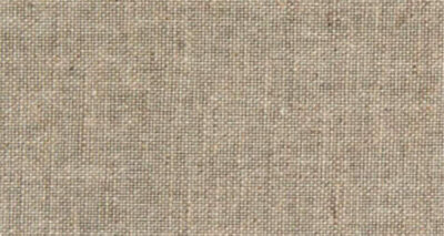 Détail d’un tissu de couverture pour album photo de luxe.