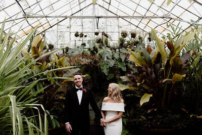 Yarra Valley Melbourne Wedding Photography Ashleigh Haase